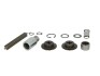 SAFE BRAKING PRODUCTS SBP CRK303 (фото 1)