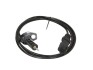 Датчик зносу гальмiвних колодок SAFE BRAKING PRODUCTS SBP WIC060 (фото 1)