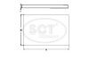 SCT Germany SA1260 (фото 3)