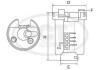 Фильтр топливный Citroen/Fiat/Mitsubishi/Peugeot 1.6d (ST 6507) SCT SCT Germany ST6507 (фото 1)