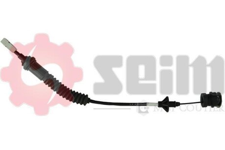 Трос зчеплення Seim 101311