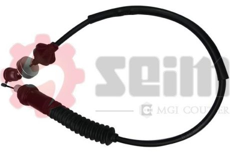Трос зчеплення Seim 101791