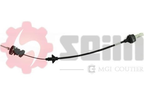 Трос зчеплення Seim 200360