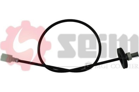 Тросик спідометра Seim 505070
