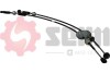 Seim 554806 (фото 1)
