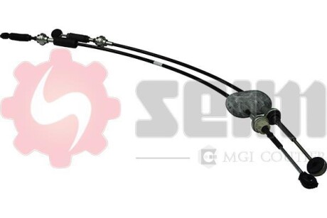 Seim 554806