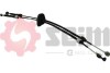Seim 554830 (фото 1)