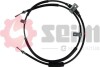 Seim 554892 (фото 1)
