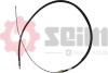 Seim 554901 (фото 1)