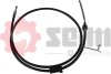 Seim 554982 (фото 1)