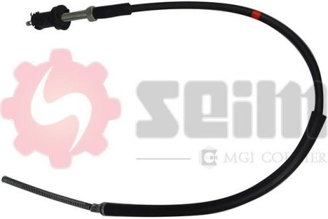 Seim 554997