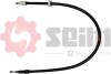 Seim 555029 (фото 1)