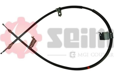 Seim 555084