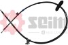 Seim 555086 (фото 1)