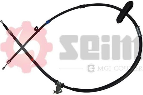 Seim 555086