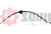 Seim 555229 (фото 1)