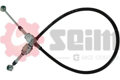 Seim 555258