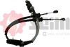Seim 555315 (фото 1)