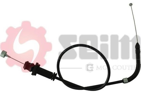 Тросик газу Seim 700230
