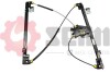 Seim 900943 (фото 2)