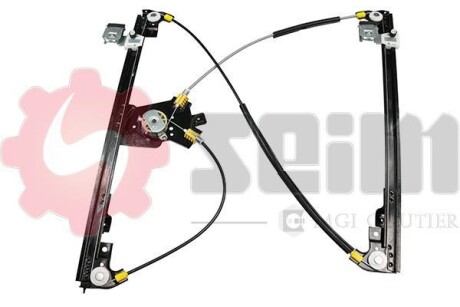 Seim 900943