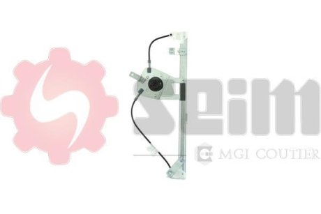 Фото Seim 901146 Seim 901146