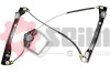 Seim 901187 (фото 1)