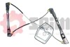 Seim 901187 (фото 2)