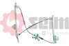 Seim 901271 (фото 1)
