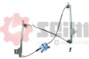 Seim 901271 (фото 2)