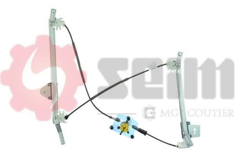 Seim 901271