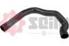 Seim 981002 (фото 1)