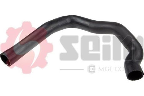 Seim 981002