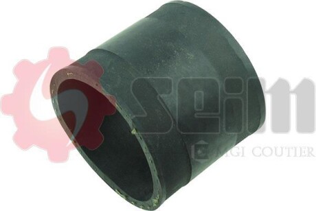 Автозапчасть Seim 981021