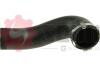 Seim 981045 (фото 1)
