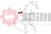 Seim 981045 (фото 2)