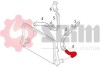 Seim 981045 (фото 3)