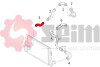 Seim 981045 (фото 4)