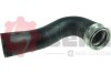 Seim 981049 (фото 1)