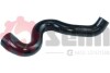 Seim 981053 (фото 1)