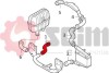 Seim 981053 (фото 2)