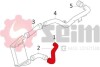 Seim 981053 (фото 3)