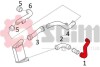 Seim 981053 (фото 4)
