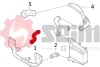 Seim 981053 (фото 5)