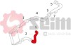 Seim 981053 (фото 6)