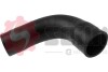 Seim 981055 (фото 1)
