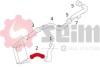 Seim 981055 (фото 2)
