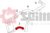 Seim 981055 (фото 3)