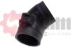Seim 981057 (фото 1)