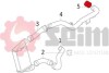 Seim 981057 (фото 2)